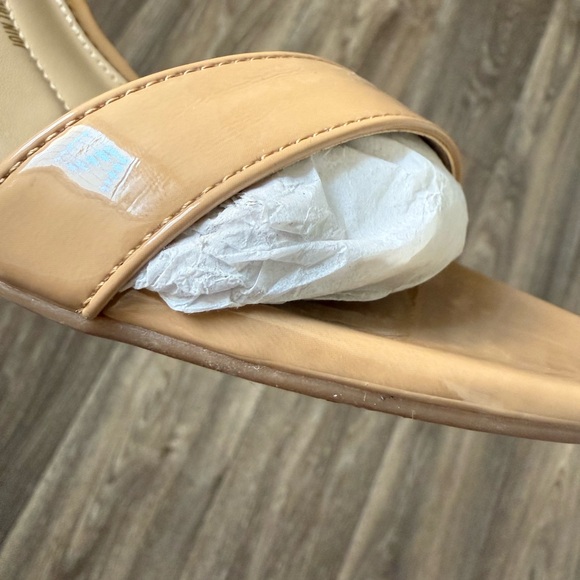 Sam Edelman Patti Sandal Heels - Picture 8 of 8